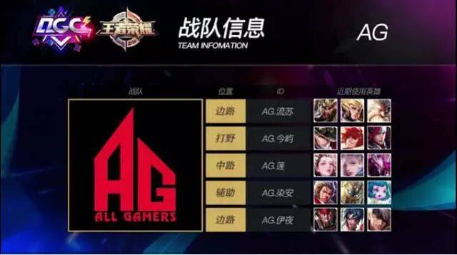 也凸显了他 也凸显了他