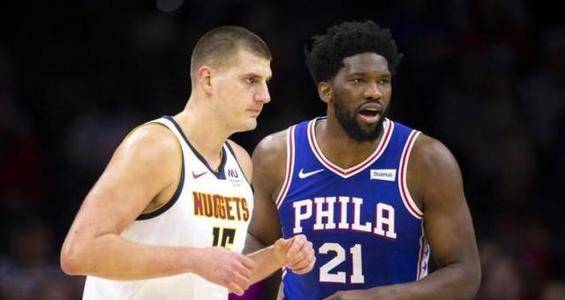 备战奥运的 备战奥运的