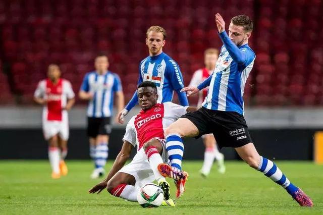 划下完美句 划下完美句