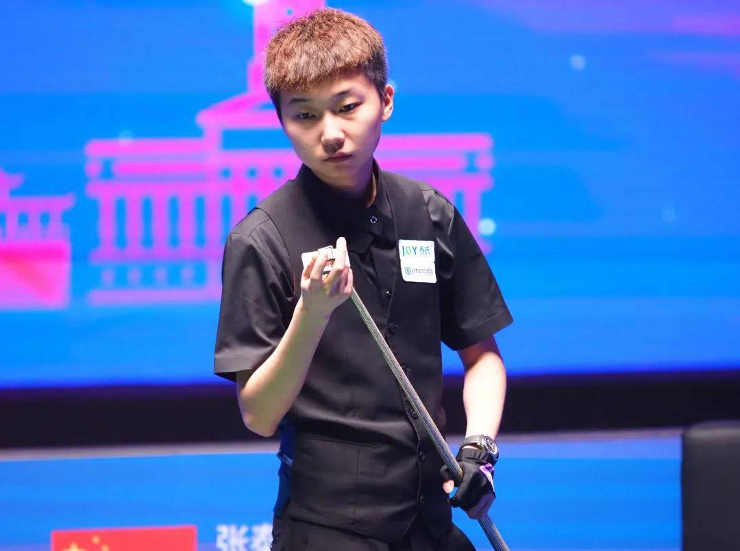 关注的对决 关注的对决