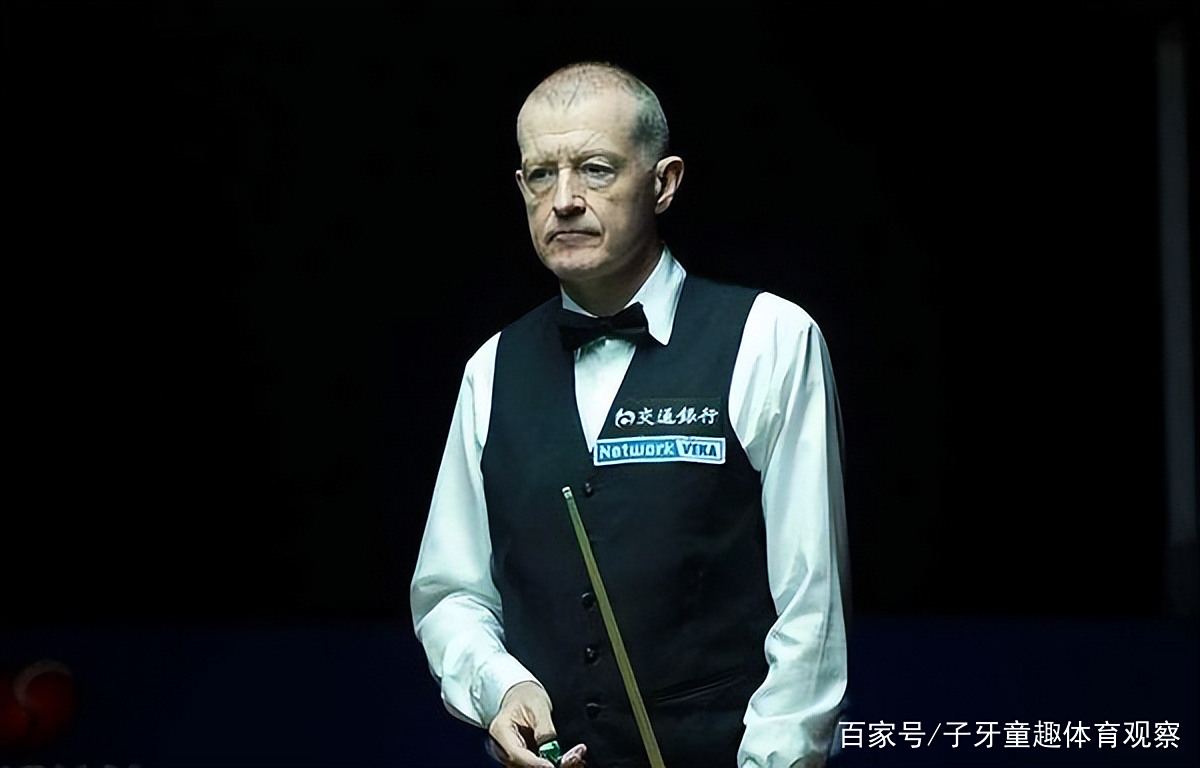 还是球员个 还是球员个