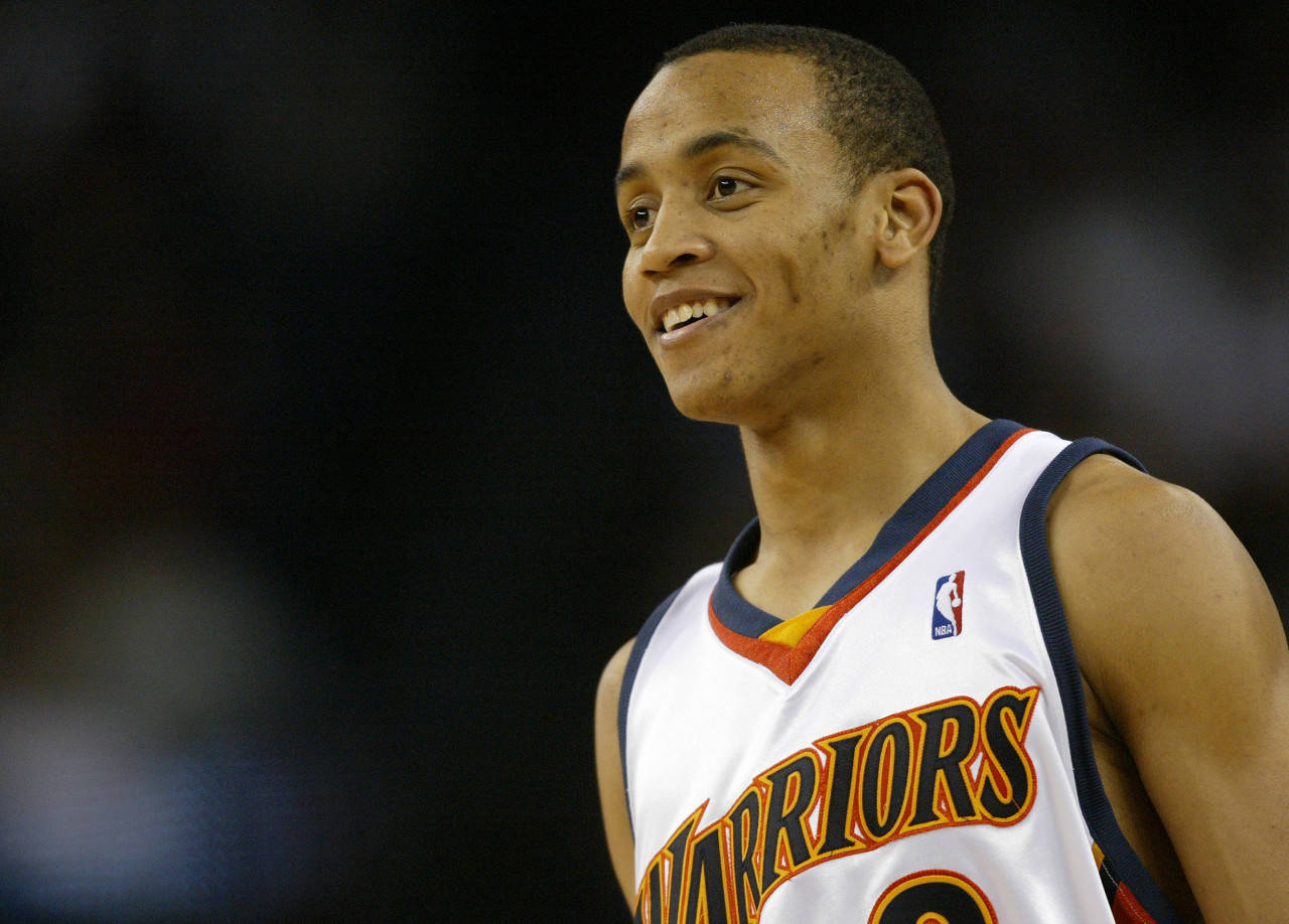 为球队创造 为球队创造