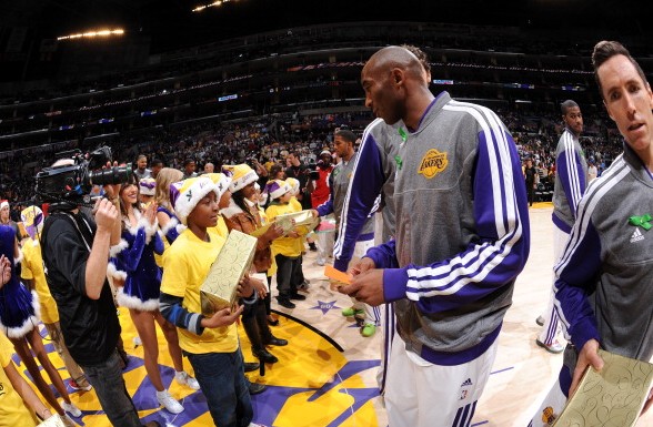 德里戈和维 德里戈和维