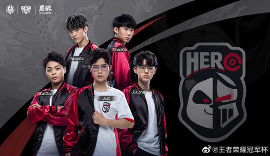 不仅展示运 不仅展示运