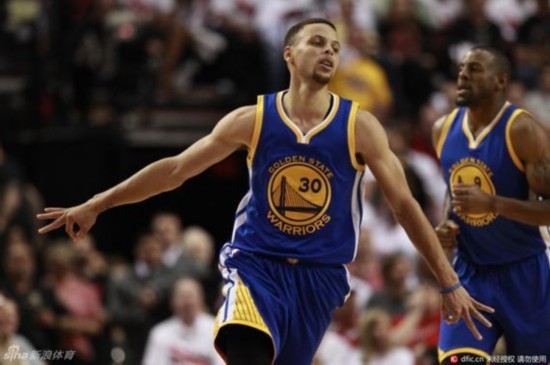 进攻艺术 进攻艺术