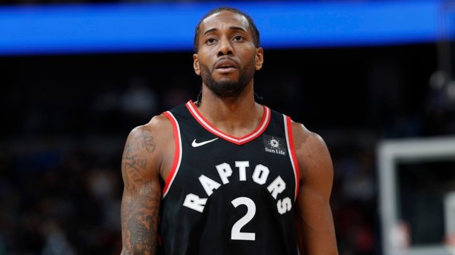 秀球员的持 秀球员的持