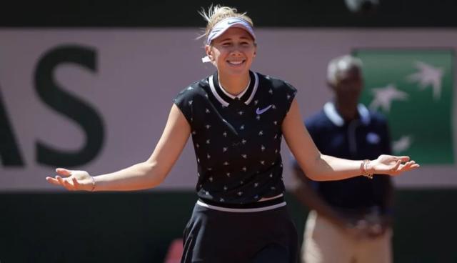 来的足球市 来的足球市