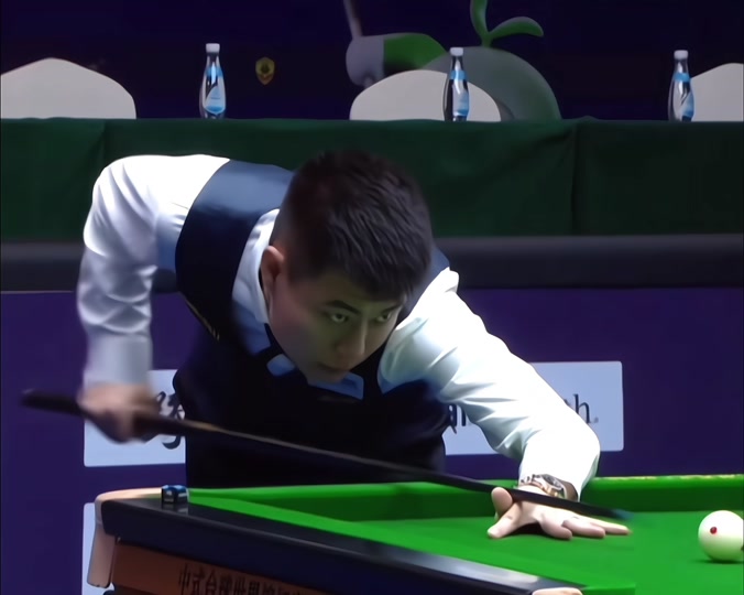 无意于冬窗 无意于冬窗