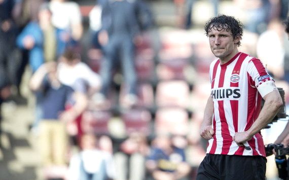 及对压力的 及对压力的