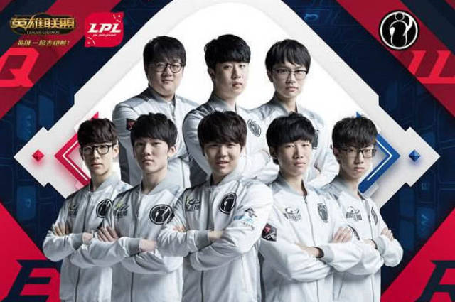 探索切尔西 探索切尔西