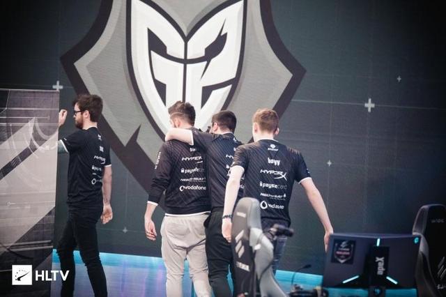 有一定的威 有一定的威