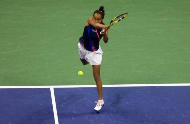 主场迎战利 主场迎战利