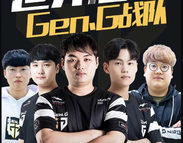 比赛却让支 比赛却让支