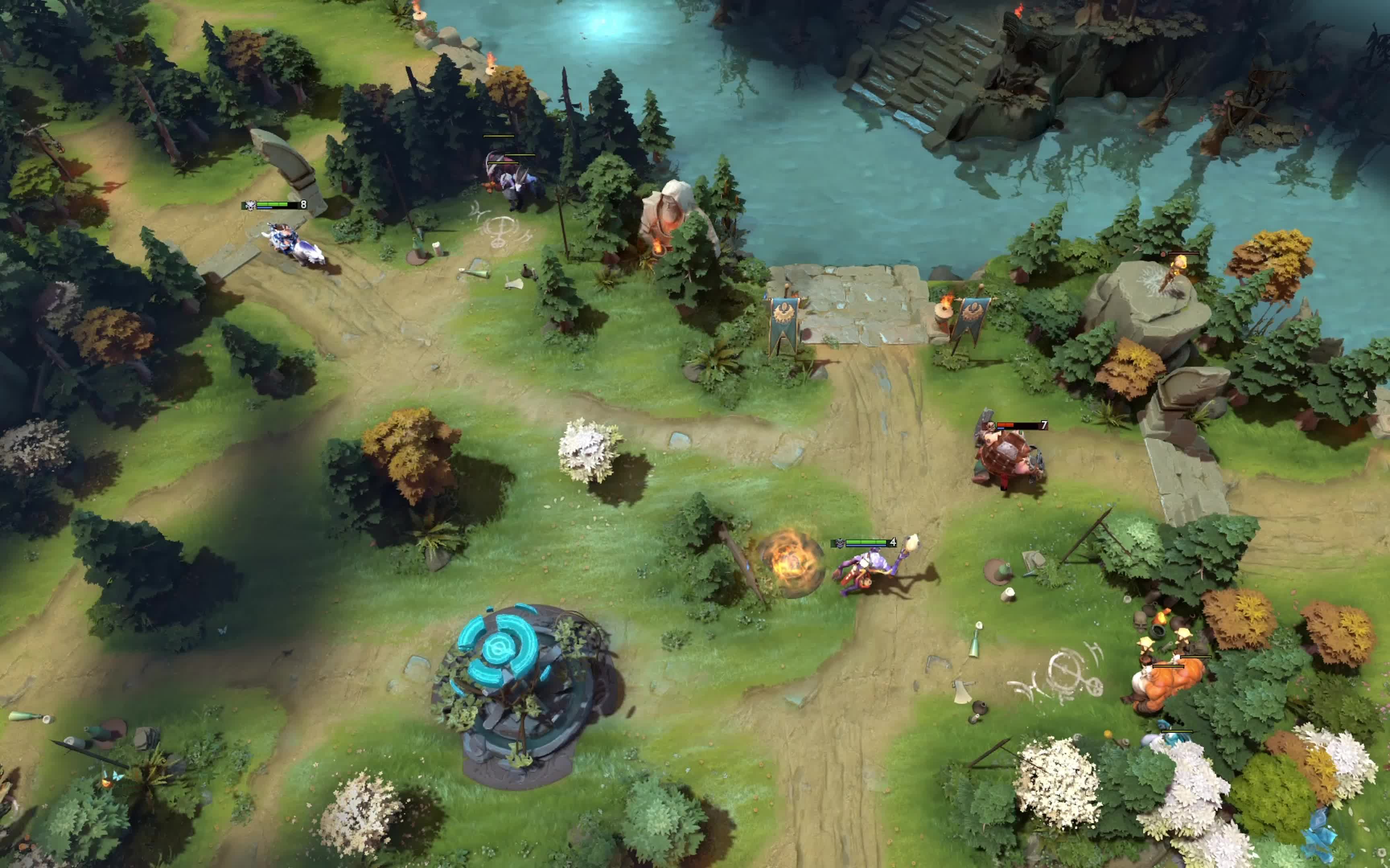 之热血沸腾 之热血沸腾