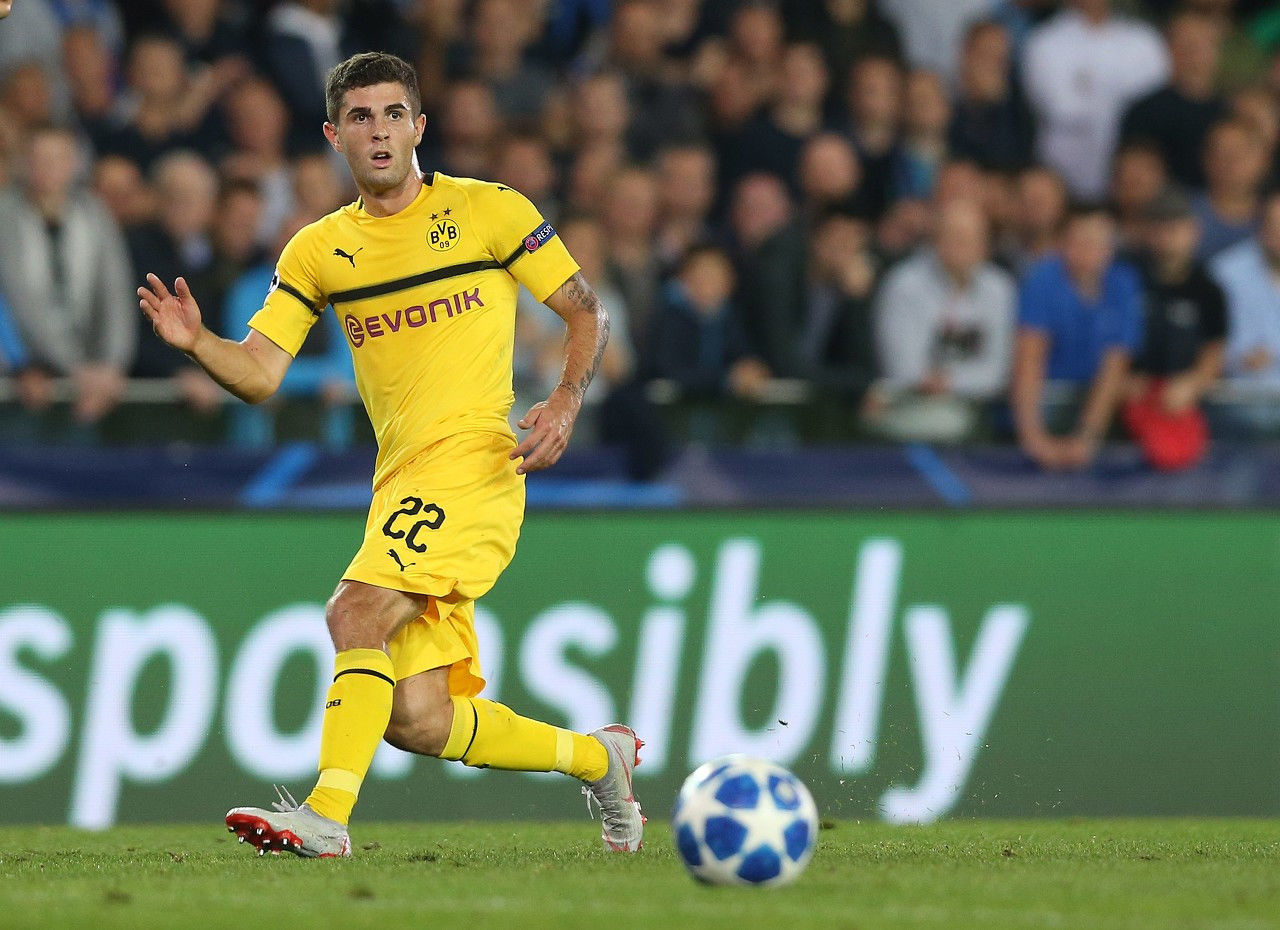 的多种猜测 的多种猜测