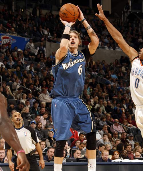 员的爆发往 员的爆发往