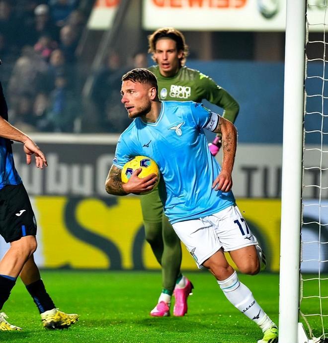 历史的启示 历史的启示