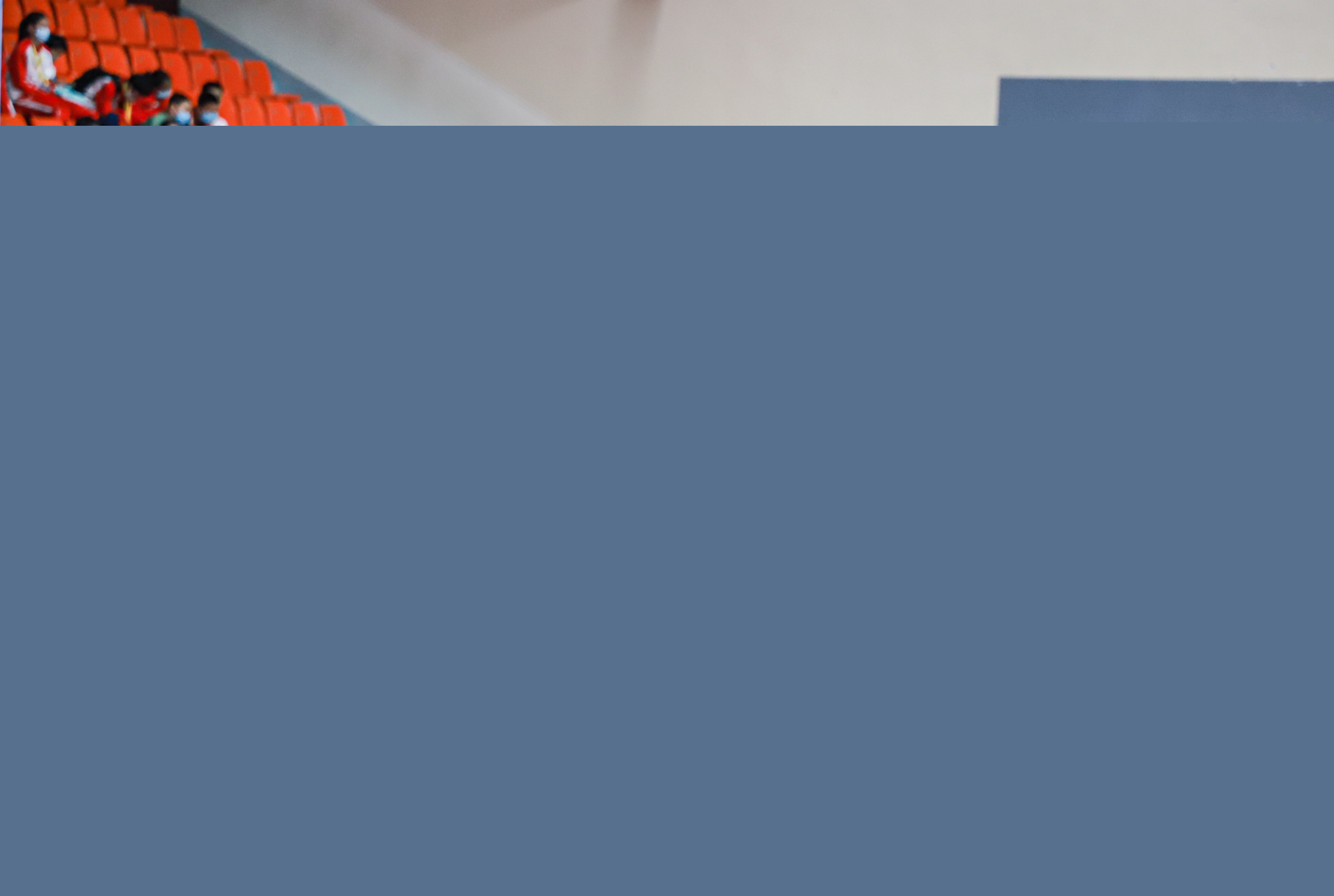 带来更优质 带来更优质