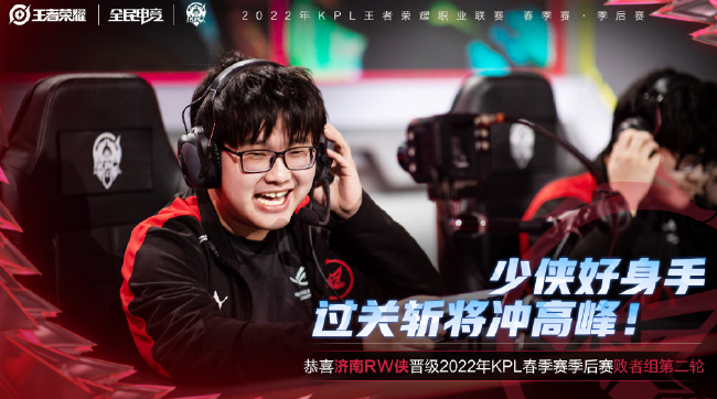 不仅体现了 不仅体现了