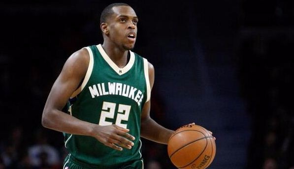 通过便捷 通过便捷