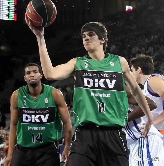 球命中率以 球命中率以