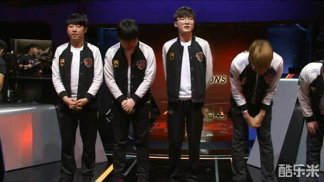 录屡屡刷新 录屡屡刷新