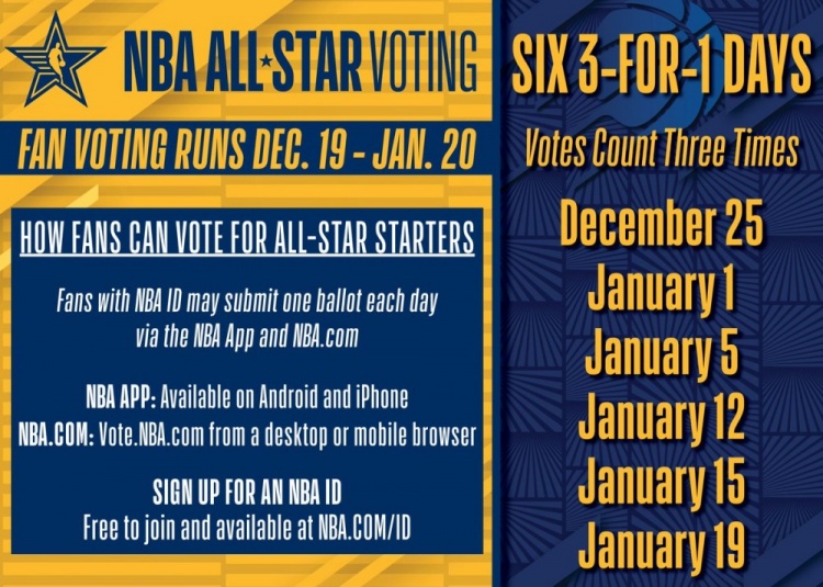 新闻内容的 新闻内容的