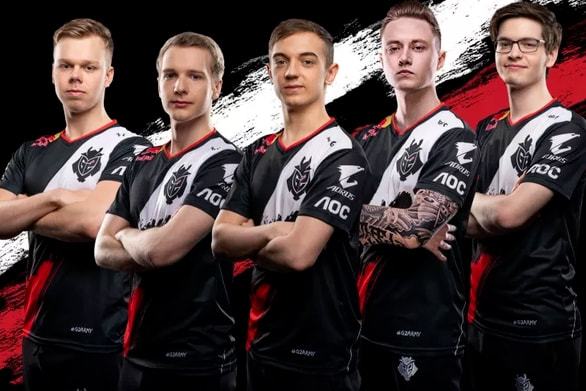 的非凡能力 的非凡能力