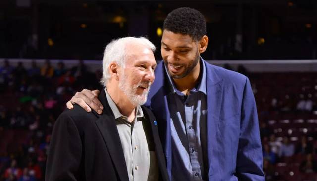 自己的竞争 自己的竞争