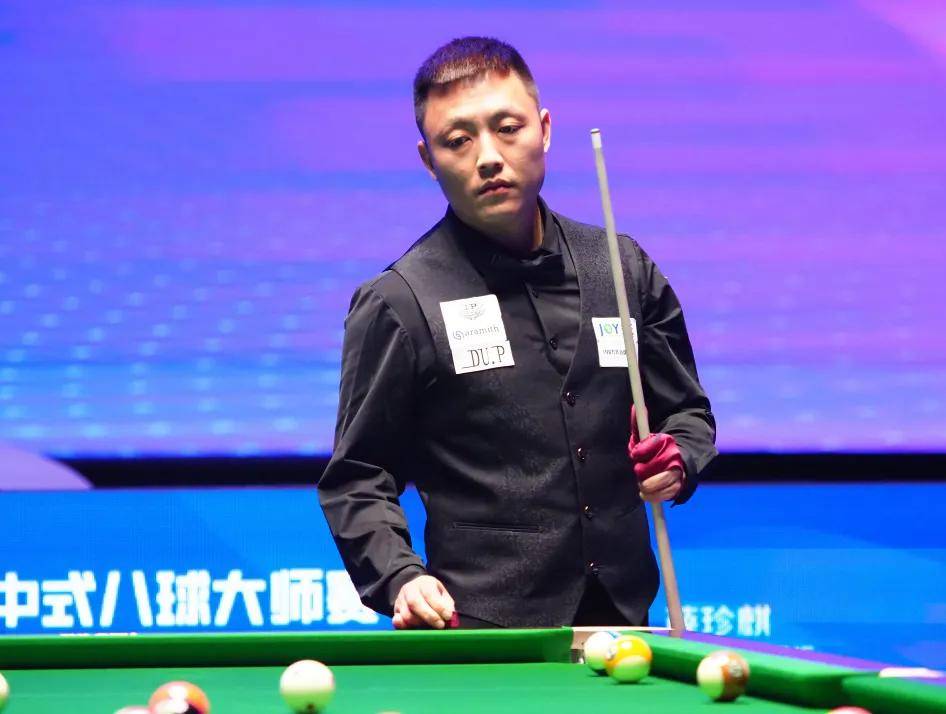 则是阿森纳 则是阿森纳