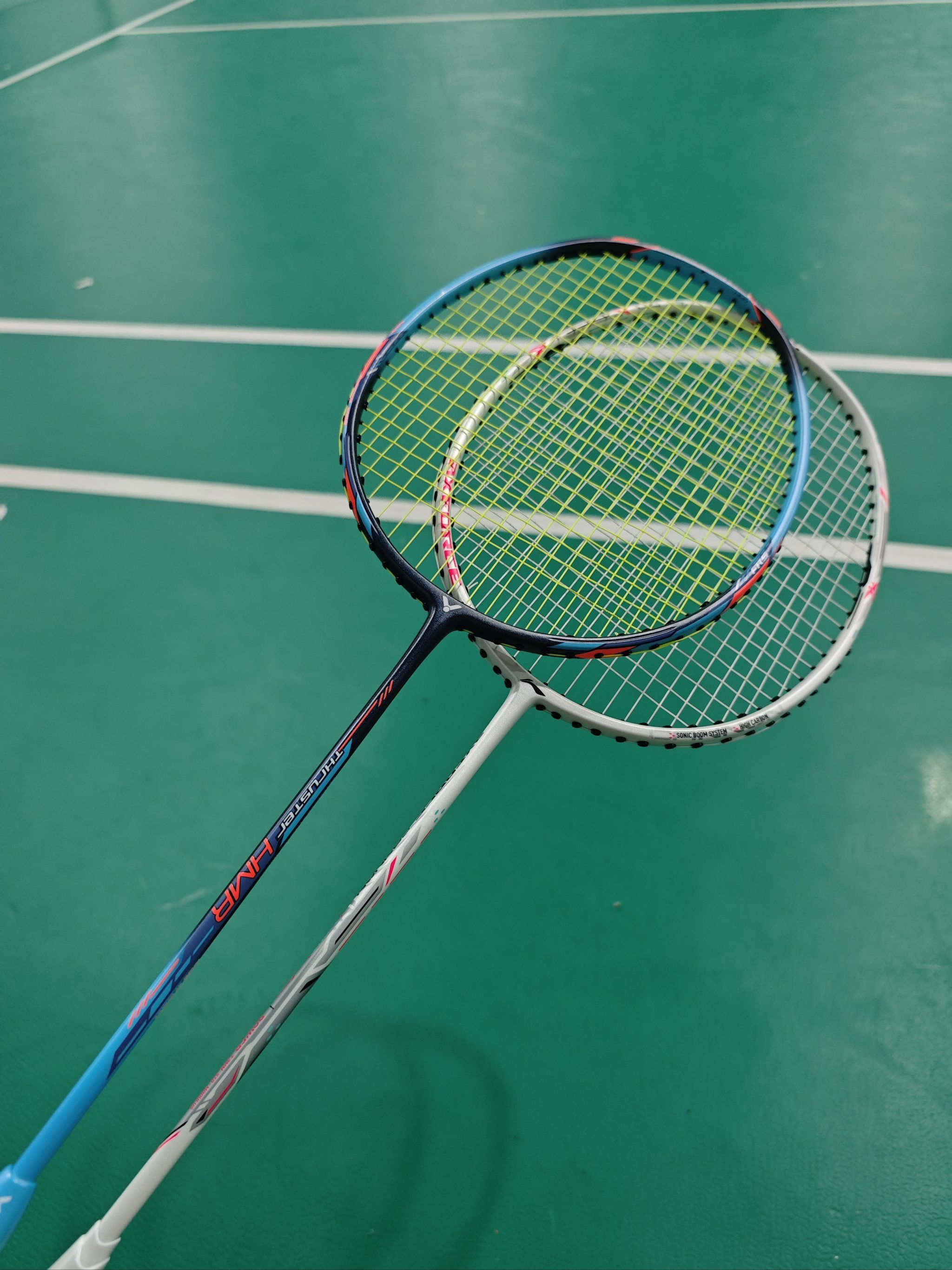 刻展现了头 刻展现了头