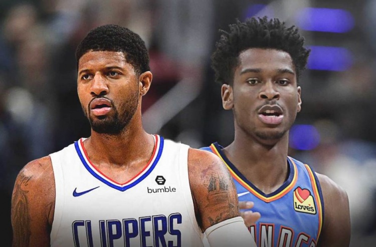 赛进入关键 赛进入关键