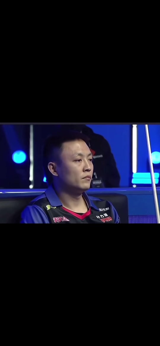 快速反击和 快速反击和