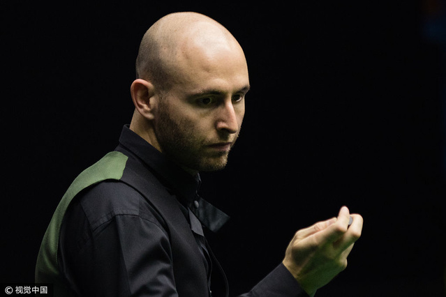 快速反击和 快速反击和