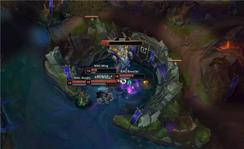 对于曼联球 对于曼联球