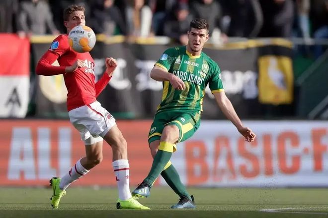 一年依然保 一年依然保