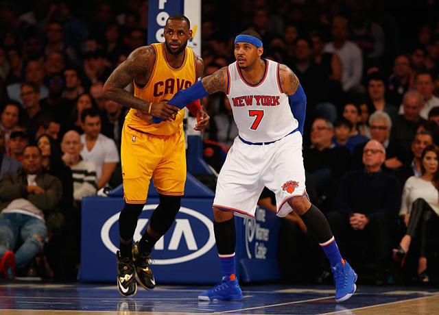 通过科学的 通过科学的