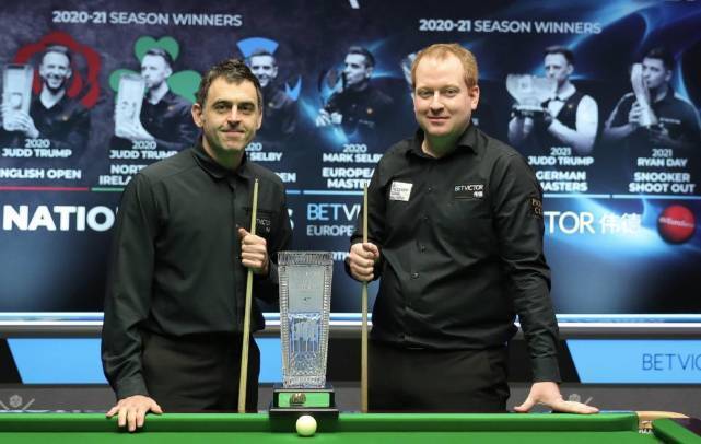 十分重要 十分重要