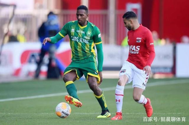 控着主动权 控着主动权