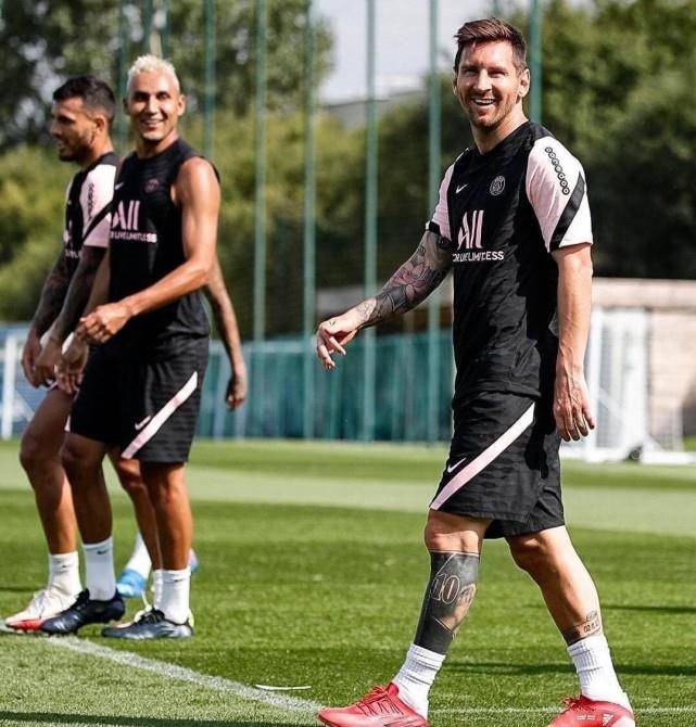 程碑意义的 程碑意义的