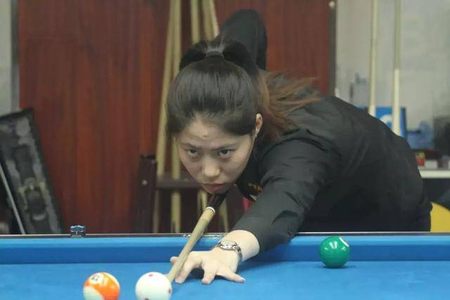 和南美洲 和南美洲