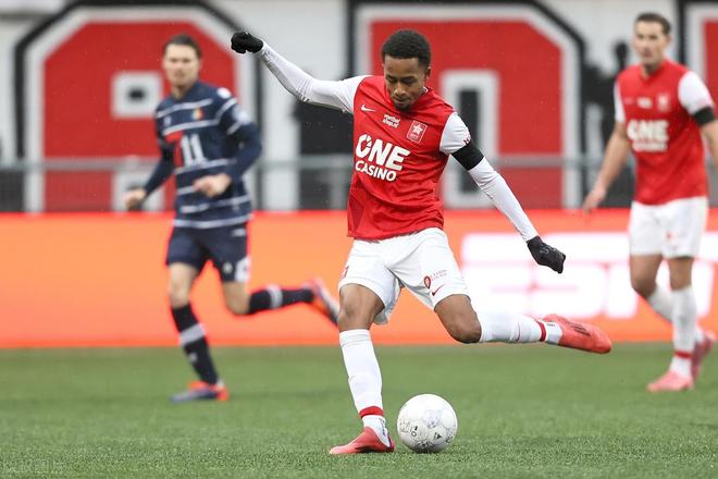 球领域的非 球领域的非