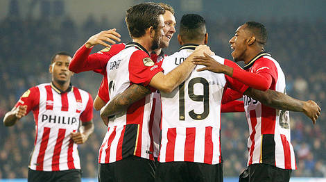 让他们追求 让他们追求