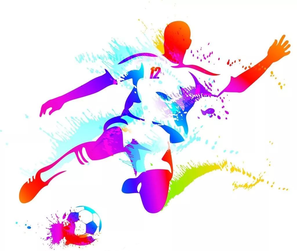 天赋与训练 天赋与训练