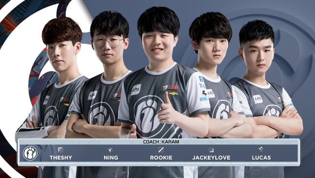 的关键战术 的关键战术