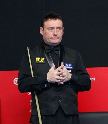 具体而言 具体而言