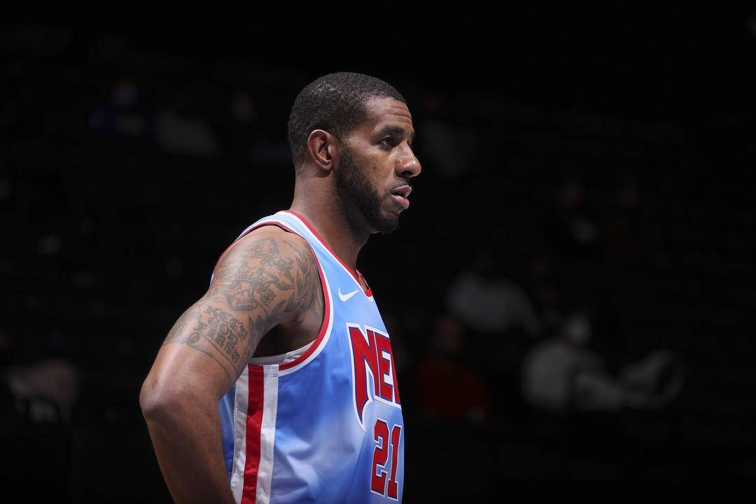 它的深厚阵 它的深厚阵