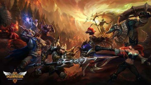 很多情况下 很多情况下