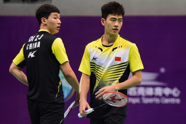 如果球员始 如果球员始