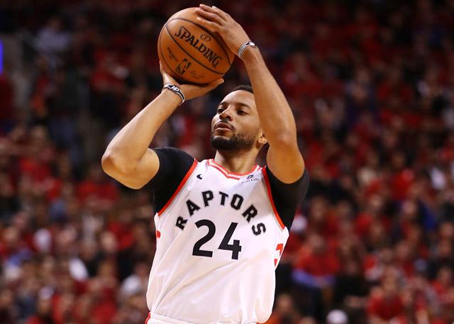 这是竞争激 这是竞争激